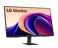 LG 27U631A-B - 1323954 - zdjęcie 4